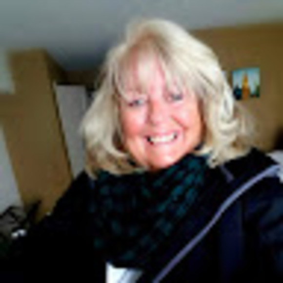 maryannenickel